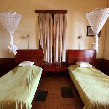 Ayurway - Ayurveda Near Me - Sunol, California Ayurway - Ayurveda Near Me - Sunol, California