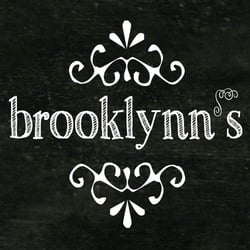Brooklynn's