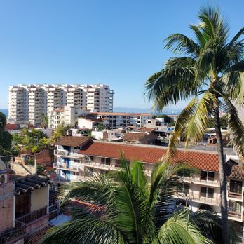 Puerto Vallarta - Local Flavor Near Me