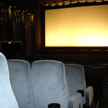 Delphi-Kino - Saal Bunuel - Cinema Near Me - Stuttgart, BW Delphi-Kino - Saal Bunuel - Cinema Near Me - Stuttgart, BW