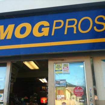 ARCO - Gas Stations Near Me - San Rafael, California ARCO - Gas Stations Near Me - San Rafael, California