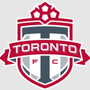 Photo of Toronto FC