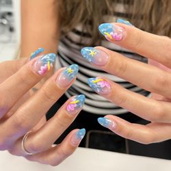 Swizzy Beauty Bar
