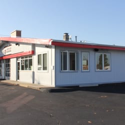 Auto City STL