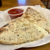 Great White Pizza gift card