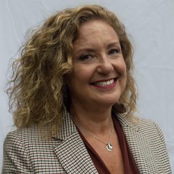 Carla Zimmerman, Realtor. Century 21 Limitless