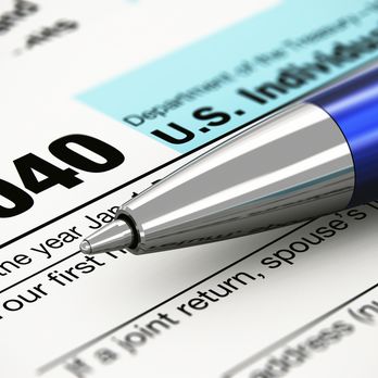 Murray's Income Tax Service - Accountants Near Me - Brooklyn, New York Murray's Income Tax Service - Accountants Near Me - Brooklyn, New York