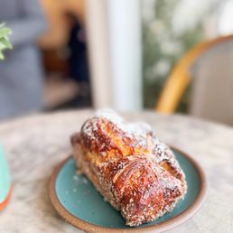 Monkey Bread