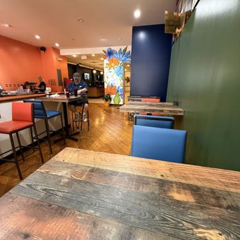 Juniper Cafe - Cafes Near Me - Hagerstown, Maryland Juniper Cafe - Cafes Near Me - Hagerstown, Maryland