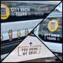 Photo of City Brew Tours