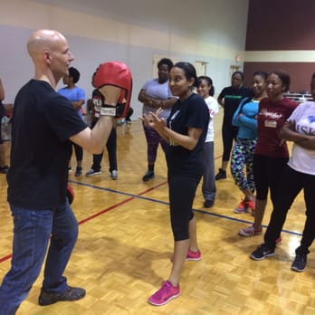 KSA Martial Academy - Students taking a self-defense class on campus - Martial Arts Near Me - Nashville, Tennessee KSA Martial Academy - Students taking a self-defense class on campus - Martial Arts Near Me - Nashville, Tennessee
