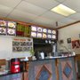 Photo of Excel Chinese Food