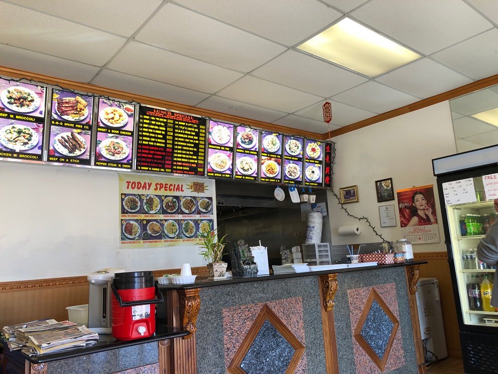 EXCEL CHINESE FOOD Updated July 2025 11 Photos & 31 Reviews 15710