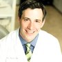 Photo of James A. Oshetski, DDS, Implant and Restorative Dentistry