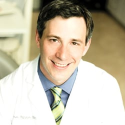 James A. Oshetski, DDS, Implant and Restorative Dentistry
