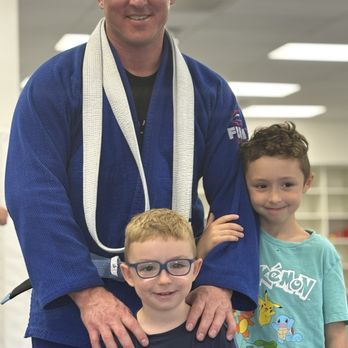413 Jiu-Jitsu School - Brazilian Jiu-jitsu Near Me - Southlake, Texas 413 Jiu-Jitsu School - Brazilian Jiu-jitsu Near Me - Southlake, Texas