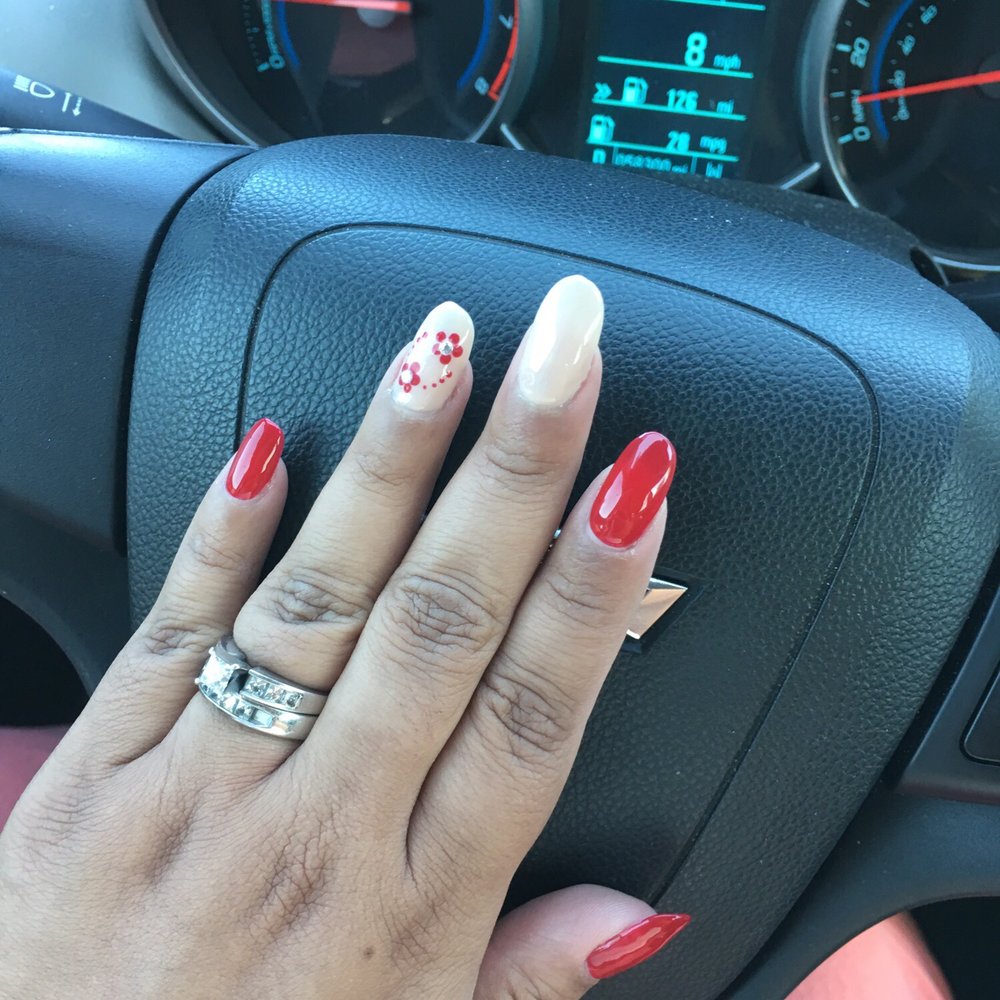 Lush Nail Spa - Nail Salons Near Me - Aurora, Colorado Lush Nail Spa - Nail Salons Near Me - Aurora, Colorado