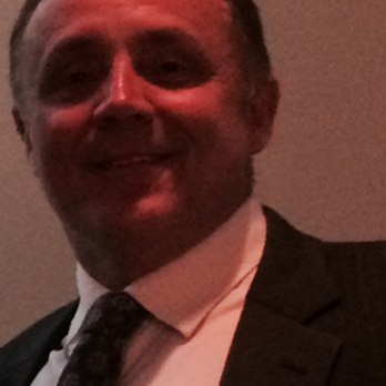 Brown Michael Atty - Lawyers Near Me - Southborough, Massachusetts Brown Michael Atty - Lawyers Near Me - Southborough, Massachusetts