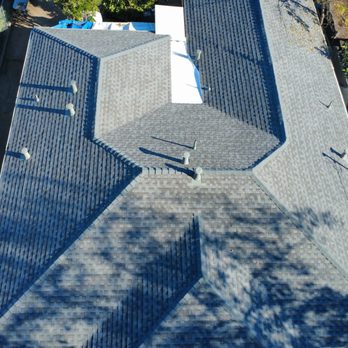 AGS Roofing - Roofing Near Me - Napa, California AGS Roofing - Roofing Near Me - Napa, California