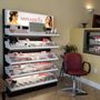 Photo of Studio 98 Hair Designs