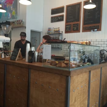 Continental Stores - Counter - Cafes Near Me - London, XGL Continental Stores - Counter - Cafes Near Me - London, XGL