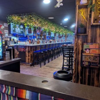 Mi Rancho Alegre - Mexican Near Me - N Syracuse, New York Mi Rancho Alegre - Mexican Near Me - N Syracuse, New York