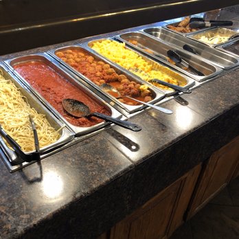 Sizzler - Seafood Near Me - Fresno, California Sizzler - Seafood Near Me - Fresno, California