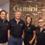Photo of Gemini Restoration