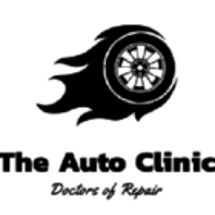 AUTO CLINIC 2588 Juliann Road, West Kelowna, British Columbia, Canada Auto Repair Phone