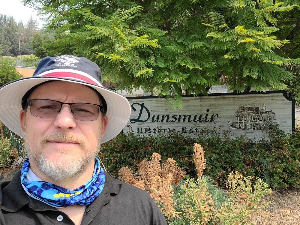 DUNSMUIR HISTORIC ESTATE Updated August 2024 78 Photos & 53 Reviews