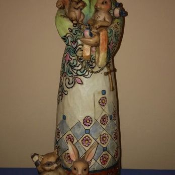 Abenaki Therapeutic Massage - St. Francis of Assisi - Massage Therapy Near Me - Pepperell, Massachusetts Abenaki Therapeutic Massage - St. Francis of Assisi - Massage Therapy Near Me - Pepperell, Massachusetts