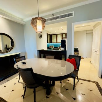 Ascott Makati - Hotels Near Me - Makati, NCR