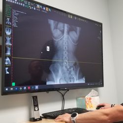 BrightLife Clinic Schaumburg