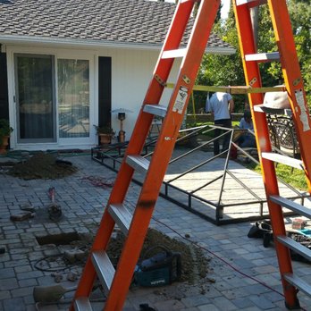 Superior Awning - Installation by Miguel & crew - Awnings Near Me - Van Nuys, California