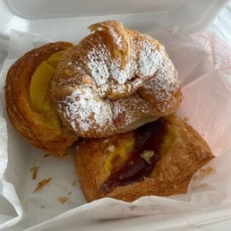 Facturas