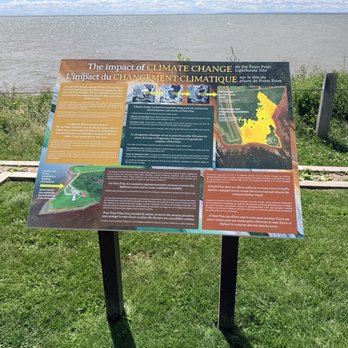 Point Prim Lighthouse - Landmarks & Historical Buildings Near Me - Belfast, Prince Edward Island Point Prim Lighthouse - Landmarks & Historical Buildings Near Me - Belfast, Prince Edward Island
