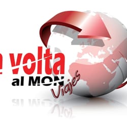 Viajes La Volta al Mon