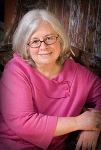 Life Rhythms - grief counselor in Breinigsville, PA