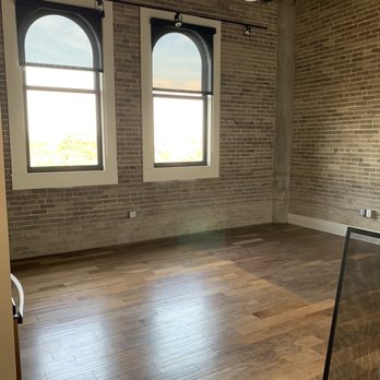 Lofts at Euclid - Apartments Near Me - Saint Louis, Missouri Lofts at Euclid - Apartments Near Me - Saint Louis, Missouri