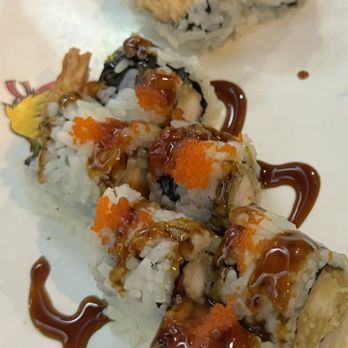 Sushi Queen - Japanese Near Me - Sterling, Virginia Sushi Queen - Japanese Near Me - Sterling, Virginia