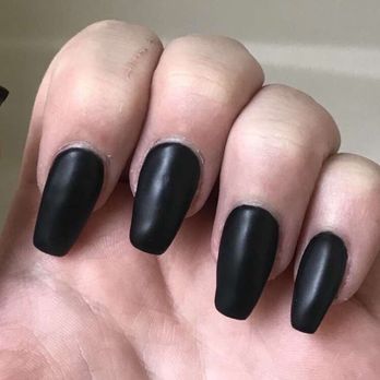 Nail Toepia - Nail Salons Near Me - Kalispell, Montana Nail Toepia - Nail Salons Near Me - Kalispell, Montana