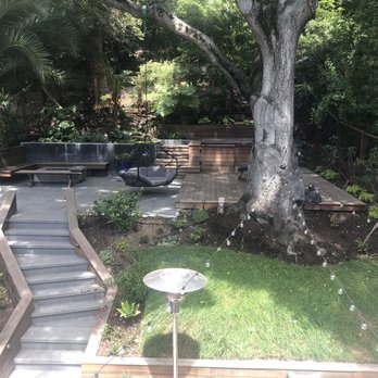 Bellas Landscapes - After - Landscaping Near Me Bellas Landscapes - After - Landscaping Near Me