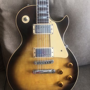 DFW Guitars - Guitar Stores Near Me - Arlington, Texas DFW Guitars - Guitar Stores Near Me - Arlington, Texas