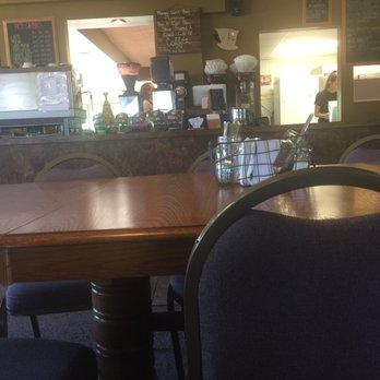 The Grounds - Good coffee - Coffee & Tea Near Me - Cokato, Minnesota The Grounds - Good coffee - Coffee & Tea Near Me - Cokato, Minnesota