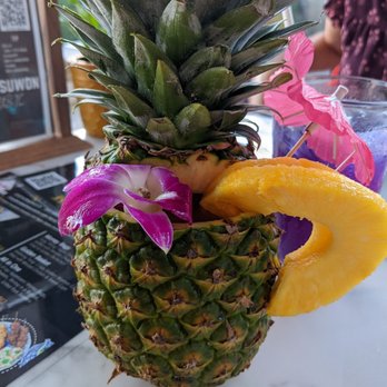 Kin Dee - Thai Near Me - Houston, Texas