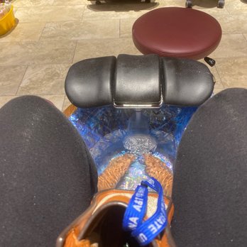 Spectrum Nail Spa - Nail Salons Near Me - Charlotte, North Carolina Spectrum Nail Spa - Nail Salons Near Me - Charlotte, North Carolina