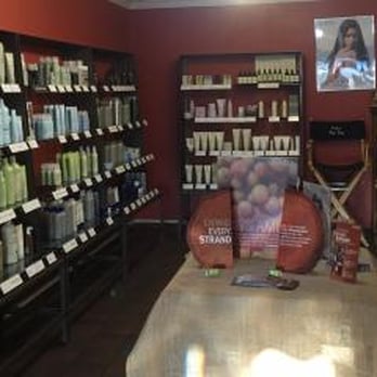Tudor Day Spa - Product at Tudor Day Spa - Massage Near Me - Oakwood, Ohio Tudor Day Spa - Product at Tudor Day Spa - Massage Near Me - Oakwood, Ohio