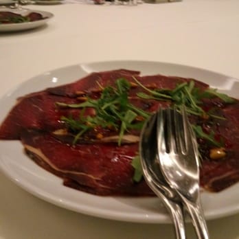Las Arenas - Hotels Near Me - València, V Las Arenas - Hotels Near Me - València, V