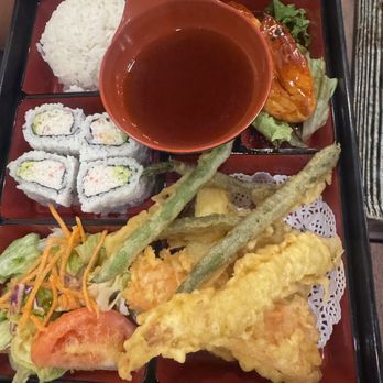 Haruka Sake & Sushi - Teriyaki Salmon - Sushi Bars Near Me - Fullerton, California Haruka Sake & Sushi - Teriyaki Salmon - Sushi Bars Near Me - Fullerton, California