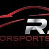 R3 Motorsports gift card
